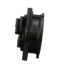 TRUE-TECH SMP JH145T Distributor Cap