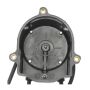 TRUE-TECH SMP JH149T Distributor Cap