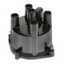 TRUE-TECH SMP JH152T Distributor Cap