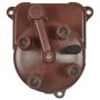 TRUE-TECH SMP JH157T Distributor Cap