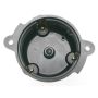 TRUE-TECH SMP JH165T Distributor Cap