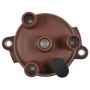 TRUE-TECH SMP JH165T Distributor Cap