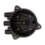 TRUE-TECH SMP JH170T Distributor Cap