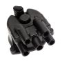 TRUE-TECH SMP JH170T Distributor Cap