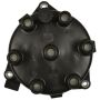 TRUE-TECH SMP JH176T Distributor Cap