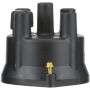 TRUE-TECH SMP JH180T Distributor Cap