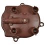 TRUE-TECH SMP JH195T Distributor Cap
