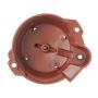TRUE-TECH SMP JH201T Distributor Cap