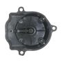 TRUE-TECH SMP JH203T Distributor Cap