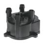 TRUE-TECH SMP JH203T Distributor Cap