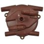 TRUE-TECH SMP JH208T Distributor Cap