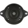 TRUE-TECH SMP JH211T Distributor Cap