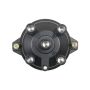 TRUE-TECH SMP JH211T Distributor Cap