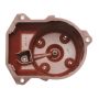 TRUE-TECH SMP JH214T Distributor Cap