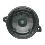 TRUE-TECH SMP JH219T Distributor Cap