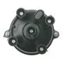 TRUE-TECH SMP JH219T Distributor Cap