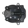 TRUE-TECH SMP JH223T Distributor Cap