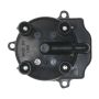 TRUE-TECH SMP JH223T Distributor Cap