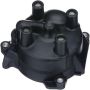 TRUE-TECH SMP JH239T Distributor Cap