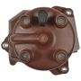 TRUE-TECH SMP JH239T Distributor Cap