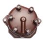 TRUE-TECH SMP JH240T Distributor Cap