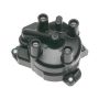 TRUE-TECH SMP JH244T Distributor Cap