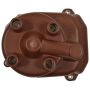 TRUE-TECH SMP JH251T Distributor Cap