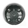 TRUE-TECH SMP JH57T Distributor Cap