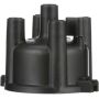 TRUE-TECH SMP JH71T Distributor Cap