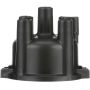 TRUE-TECH SMP JH71T Distributor Cap