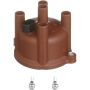 TRUE-TECH SMP JH81T Distributor Cap