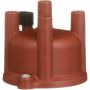 TRUE-TECH SMP JH81T Distributor Cap