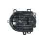 TRUE-TECH SMP JH98T Distributor Cap