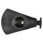 TRUE-TECH SMP JR101T Distributor Rotor
