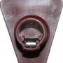 TRUE-TECH SMP JR101T Distributor Rotor