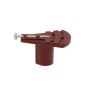 TRUE-TECH SMP JR101T Distributor Rotor