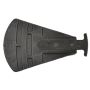 TRUE-TECH SMP JR101T Distributor Rotor