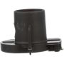 TRUE-TECH SMP JR105T Distributor Rotor