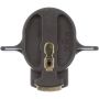 TRUE-TECH SMP JR105T Distributor Rotor