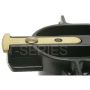 TRUE-TECH SMP JR105T Distributor Rotor