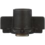 TRUE-TECH SMP JR105T Distributor Rotor