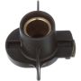 TRUE-TECH SMP JR105T Distributor Rotor