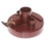 TRUE-TECH SMP JR120T Distributor Rotor