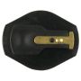 TRUE-TECH SMP JR122T Distributor Rotor