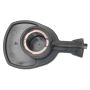 TRUE-TECH SMP JR125T Distributor Rotor