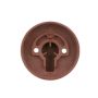 TRUE-TECH SMP JR126T Distributor Rotor
