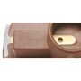 TRUE-TECH SMP JR126T Distributor Rotor