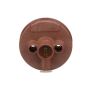 TRUE-TECH SMP JR126T Distributor Rotor