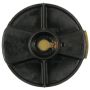 TRUE-TECH SMP JR132T Distributor Rotor