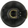 TRUE-TECH SMP JR132T Distributor Rotor